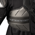BAUER SUPREME FUSE SHOULDER PAD SENIOR