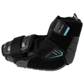 BAUER SUPREME FUSE ELBOW PAD SENIOR