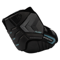 BAUER SUPREME FUSE ELBOW PAD YOUTH