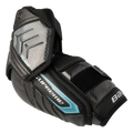 BAUER SUPREME FUSE ELBOW PAD SENIOR