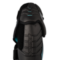 BAUER SUPREME FUSE ELBOW PAD YOUTH