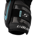 BAUER SUPREME FUSE ELBOW PAD SENIOR