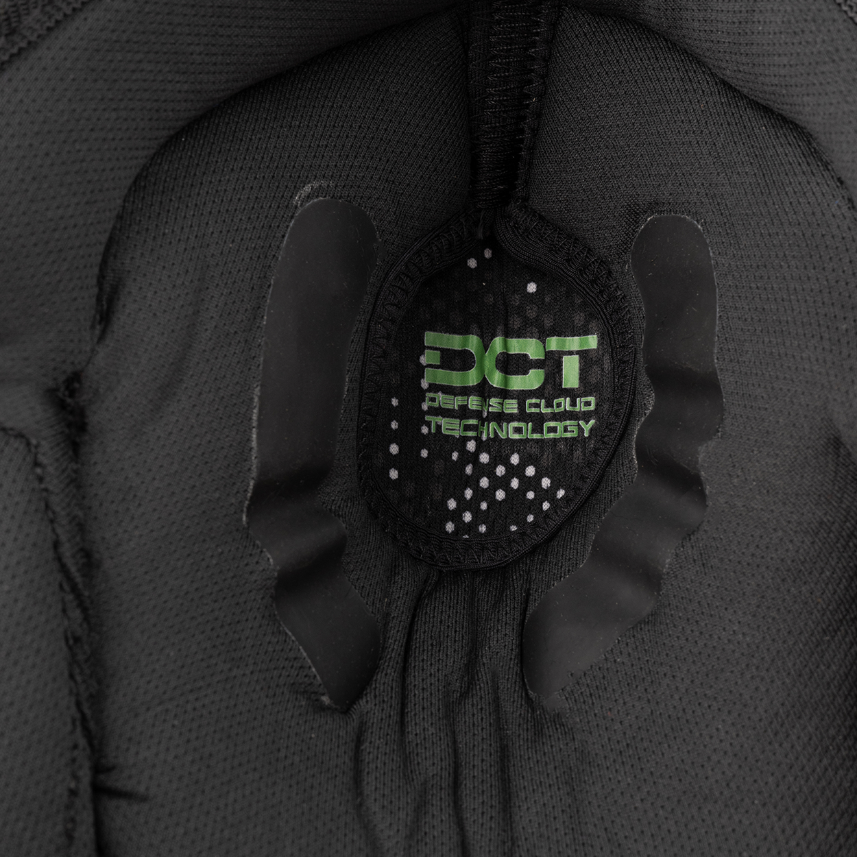 BAUER SUPREME FUSE ELBOW PAD JUNIOR