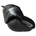 BAUER SUPREME F50 PRO ELBOW PAD SENIOR