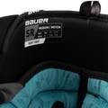BAUER SUPREME F40 ELBOW PAD SENIOR