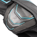 BAUER SUPREME FUSE SHIN GUARD SENIOR
