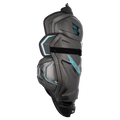 BAUER SUPREME FUSE SHIN GUARD JUNIOR