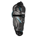 BAUER SUPREME FUSE SHIN GUARD JUNIOR