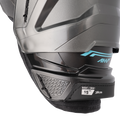BAUER SUPREME FUSE SHIN GUARD YOUTH