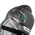 BAUER SUPREME FUSE SHIN GUARD YOUTH