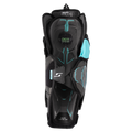 BAUER SUPREME FUSE SHIN GUARD SENIOR