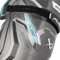 BAUER SUPREME FUSE SHIN GUARD SENIOR