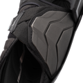 BAUER SUPREME F50 PRO SHIN GUARD SENIOR