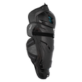 BAUER SUPREME F40 SHIN GUARD SENIOR
