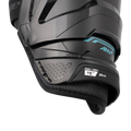 BAUER SUPREME F40 SHIN GUARD SENIOR