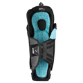 BAUER SUPREME F40 SHIN GUARD SENIOR