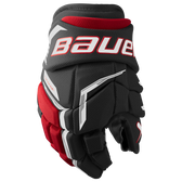 BAUER SUPREME FUSE GLOVE JUNIOR