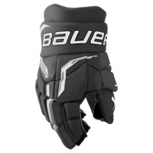 BAUER SUPREME F40 GLOVE JUNIOR