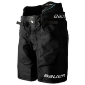 BAUER SUPREME FUSE PANT SENIOR