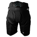 BAUER SUPREME FUSE PANT JUNIOR