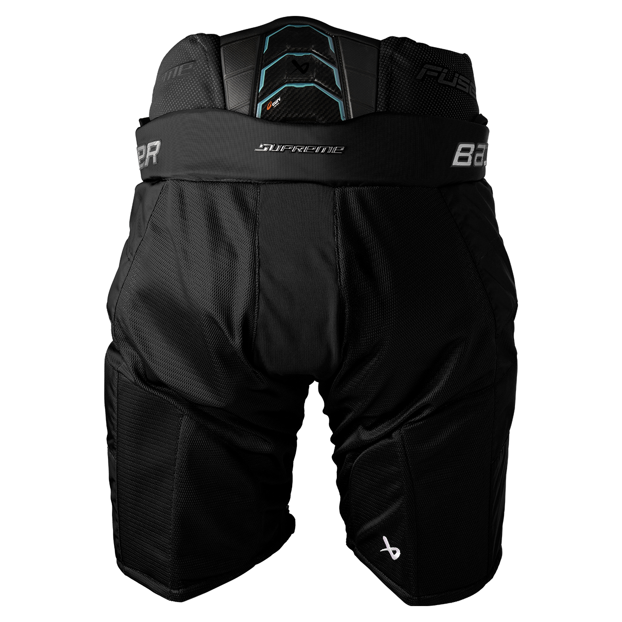 BAUER SUPREME FUSE PANT SENIOR