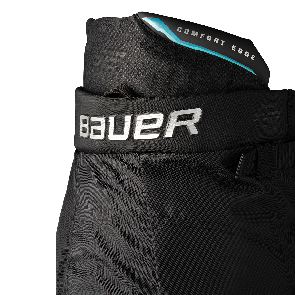 BAUER SUPREME FUSE PANT INTERMEDIATE