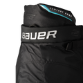 BAUER SUPREME FUSE PANT JUNIOR
