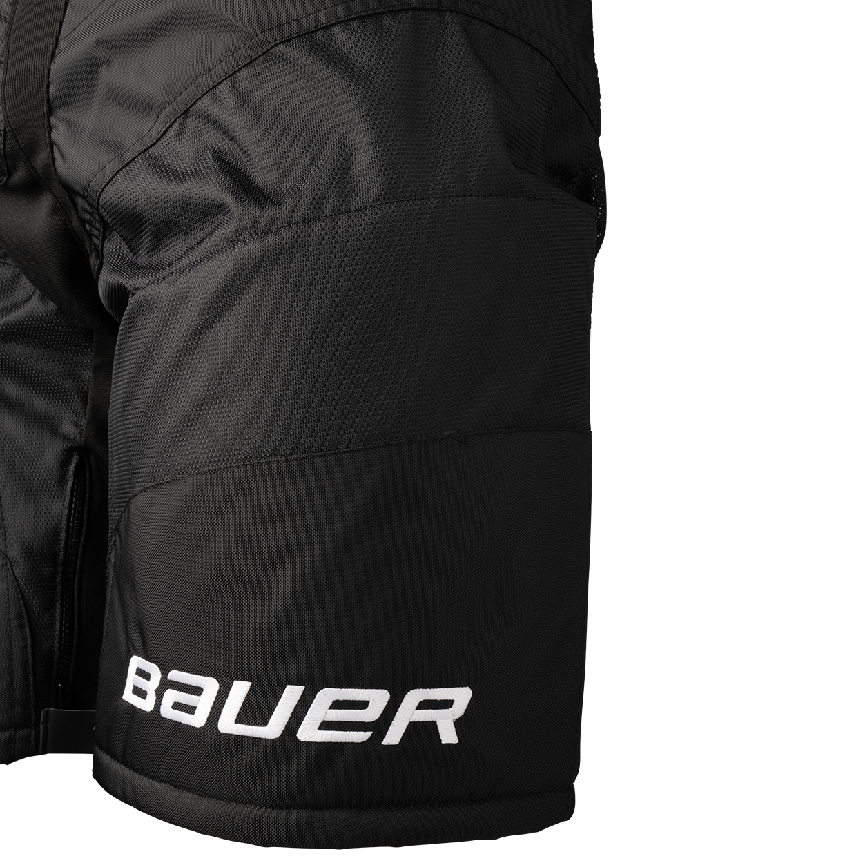BAUER SUPREME FUSE PANT JUNIOR