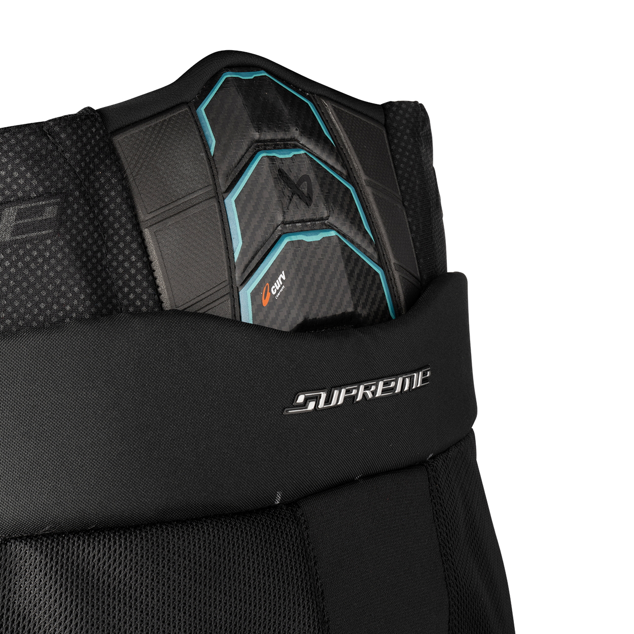 BAUER SUPREME FUSE PANT JUNIOR