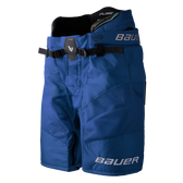 BAUER SUPREME FUSE PANT SENIOR