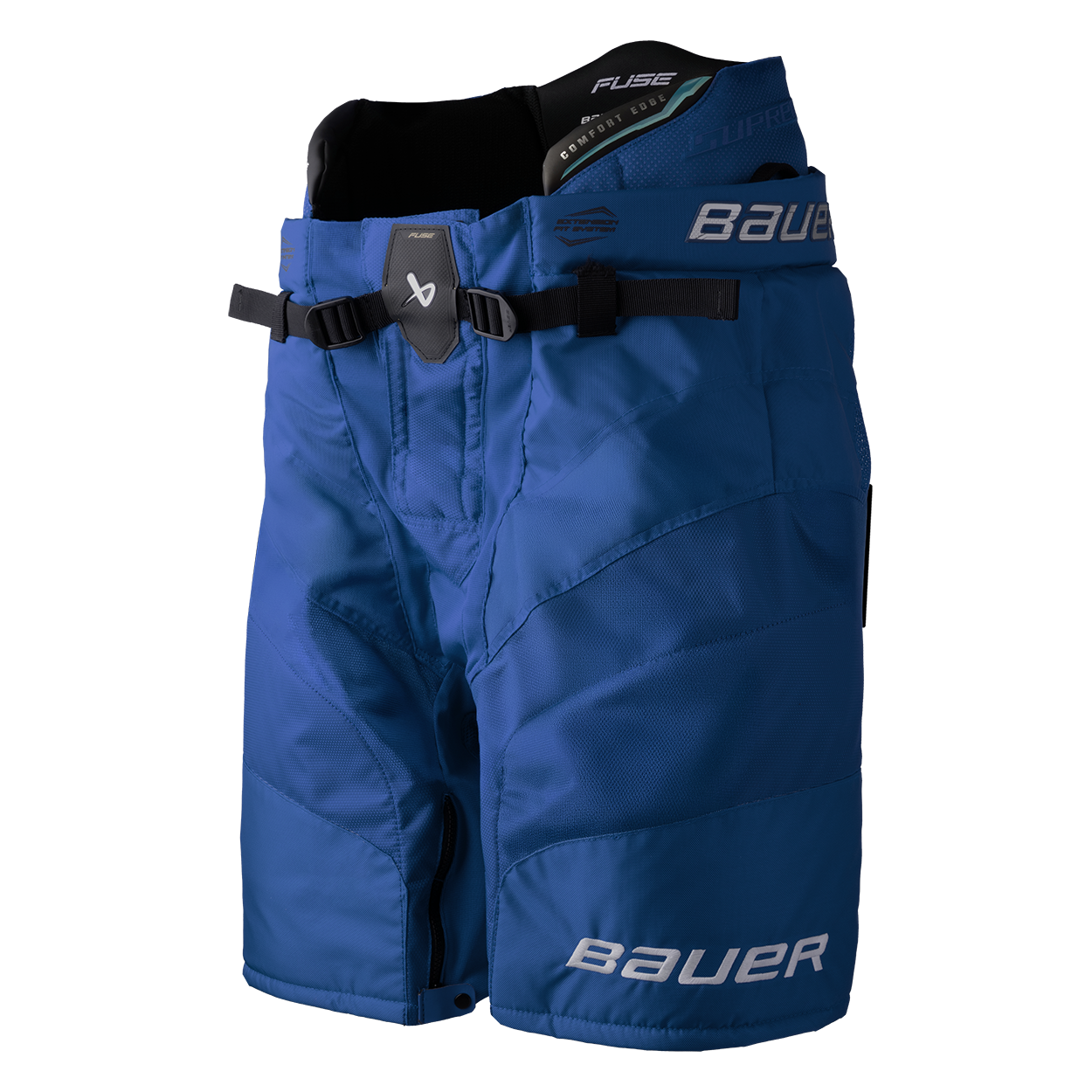 BAUER SUPREME FUSE PANT SENIOR