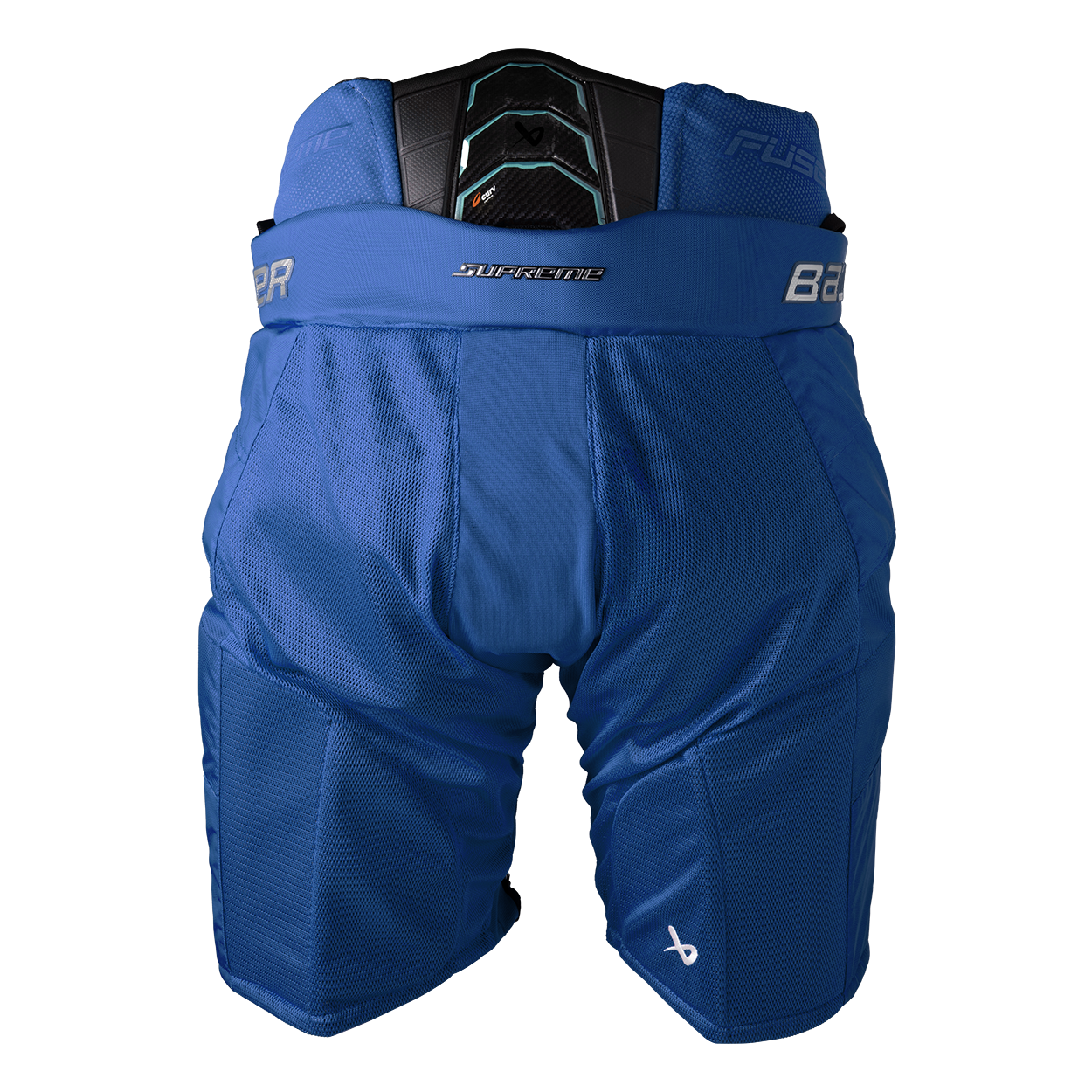 BAUER SUPREME FUSE PANT SENIOR