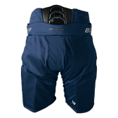 BAUER SUPREME FUSE PANT JUNIOR