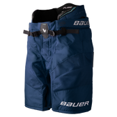 BAUER SUPREME FUSE PANT SENIOR