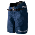 BAUER SUPREME FUSE PANT JUNIOR