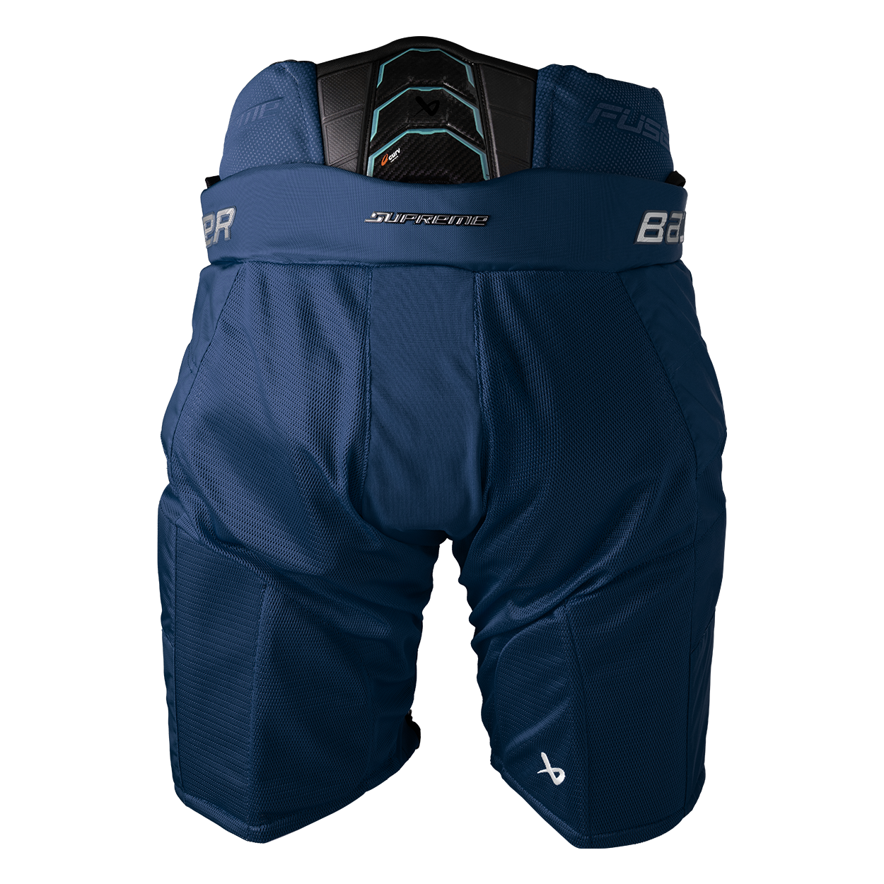 BAUER SUPREME FUSE PANT SENIOR