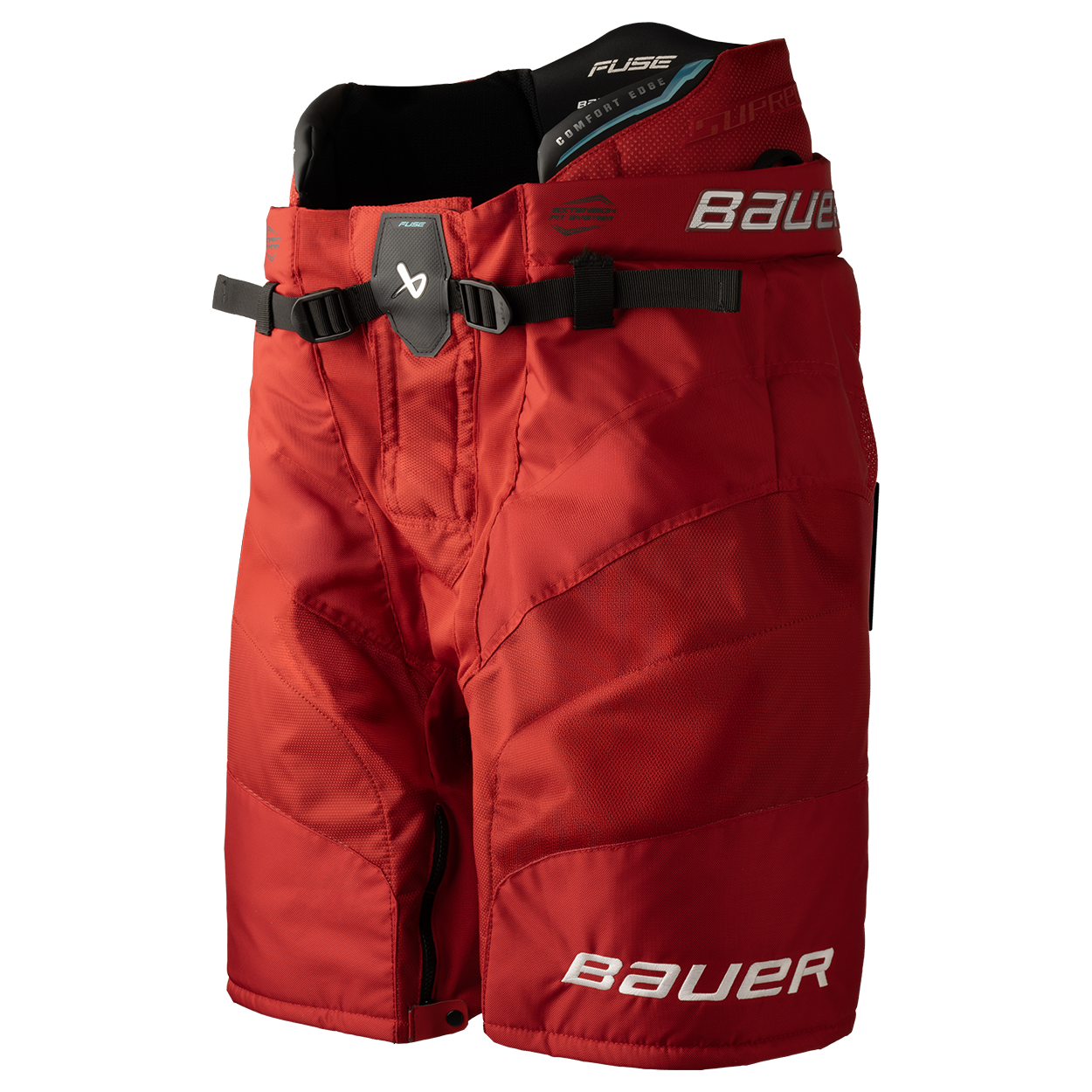 BAUER SUPREME FUSE PANT JUNIOR