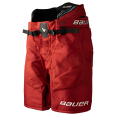 BAUER SUPREME FUSE PANT SENIOR