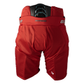 BAUER SUPREME FUSE PANT JUNIOR