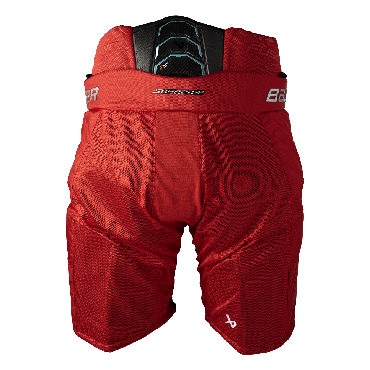 BAUER SUPREME FUSE PANT JUNIOR