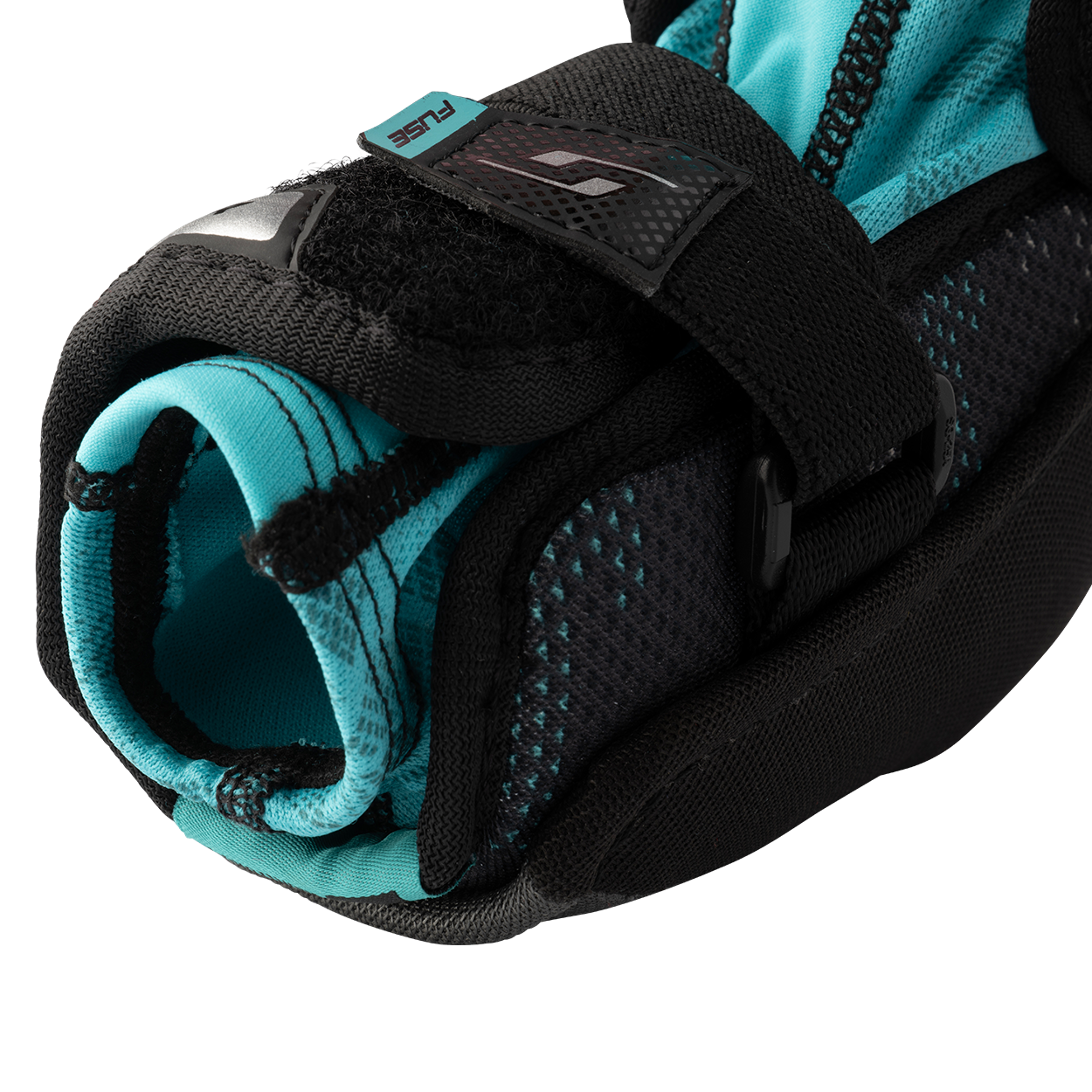 BAUER SUPREME FUSE ELBOW PAD YOUTH