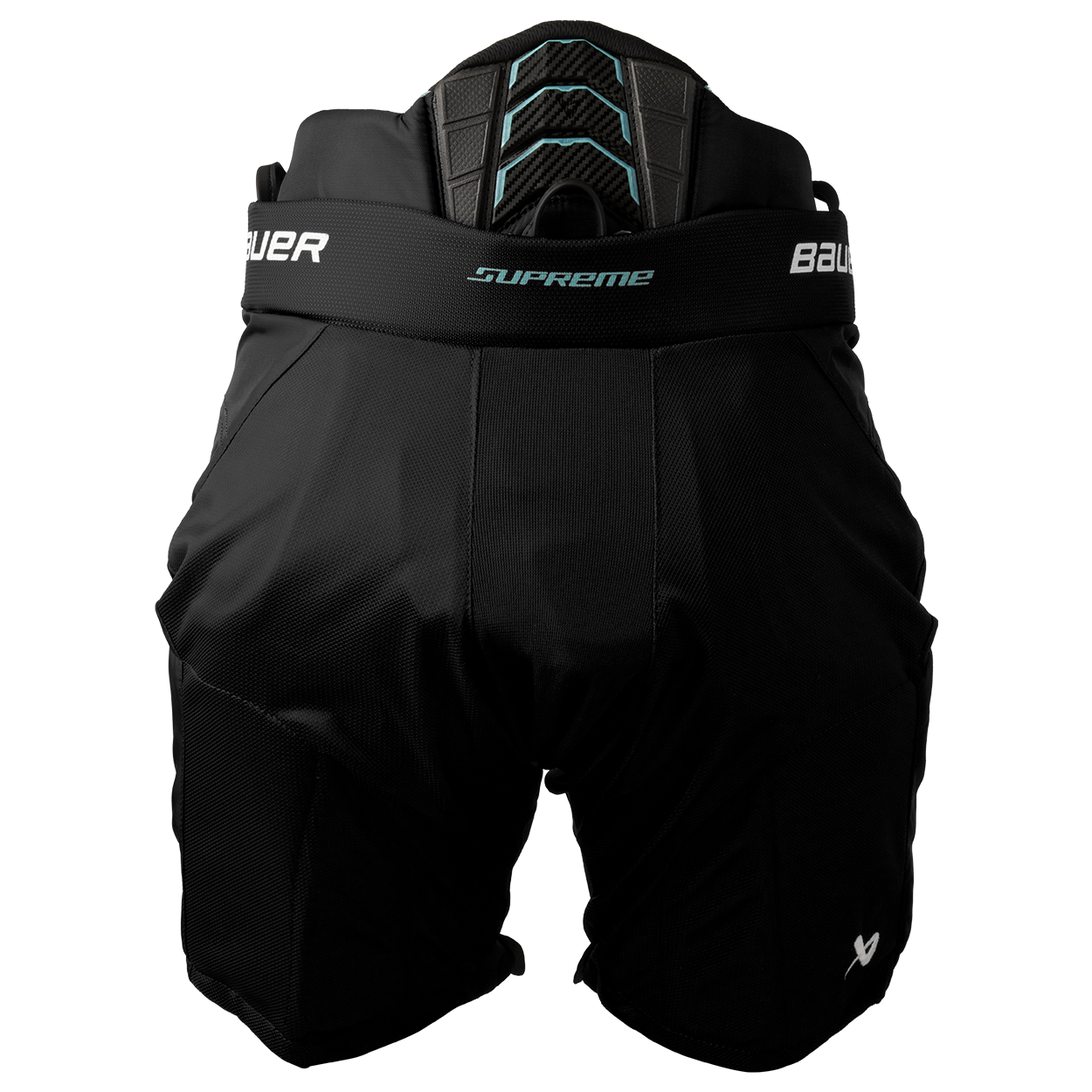 BAUER SUPREME FUSE PANT YOUTH