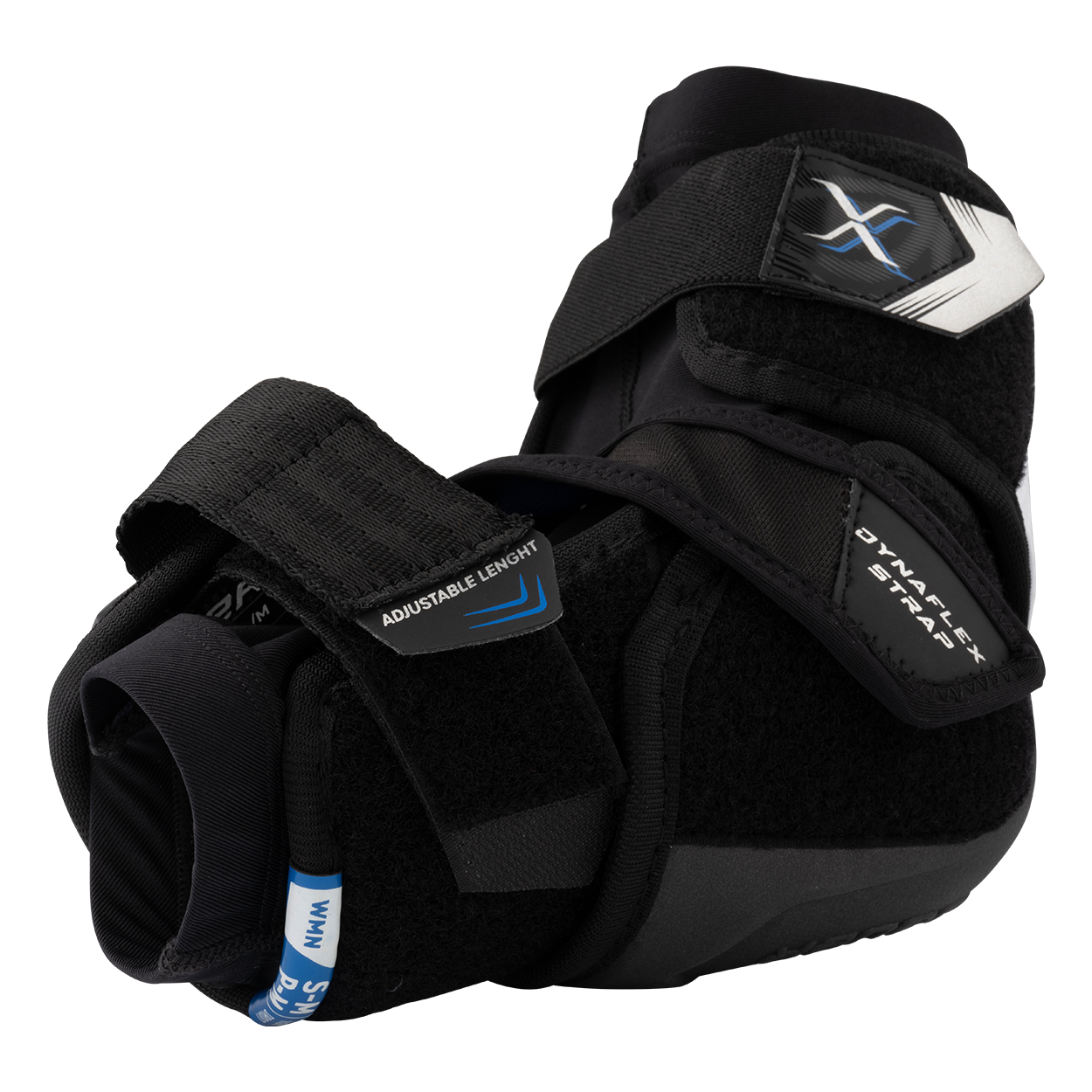 BAUER VAPOR FLY-W ELBOW PAD WOMENS