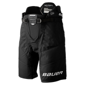 BAUER VAPOR FLY-W PANT WOMENS