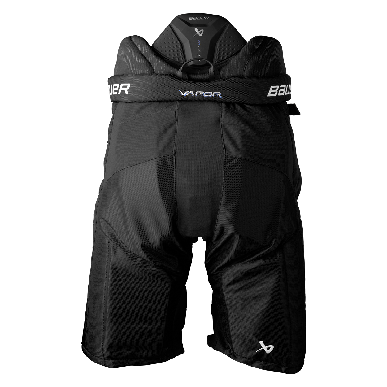 BAUER VAPOR FLY-W PANT WOMENS