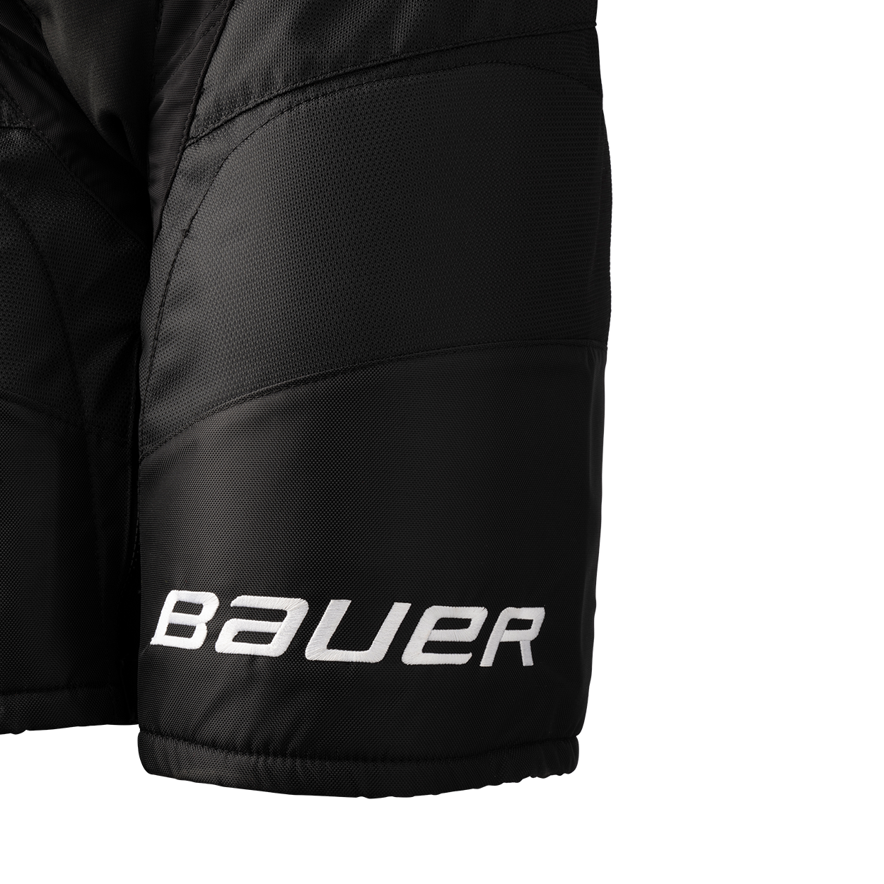 BAUER VAPOR FLY-W PANT WOMENS