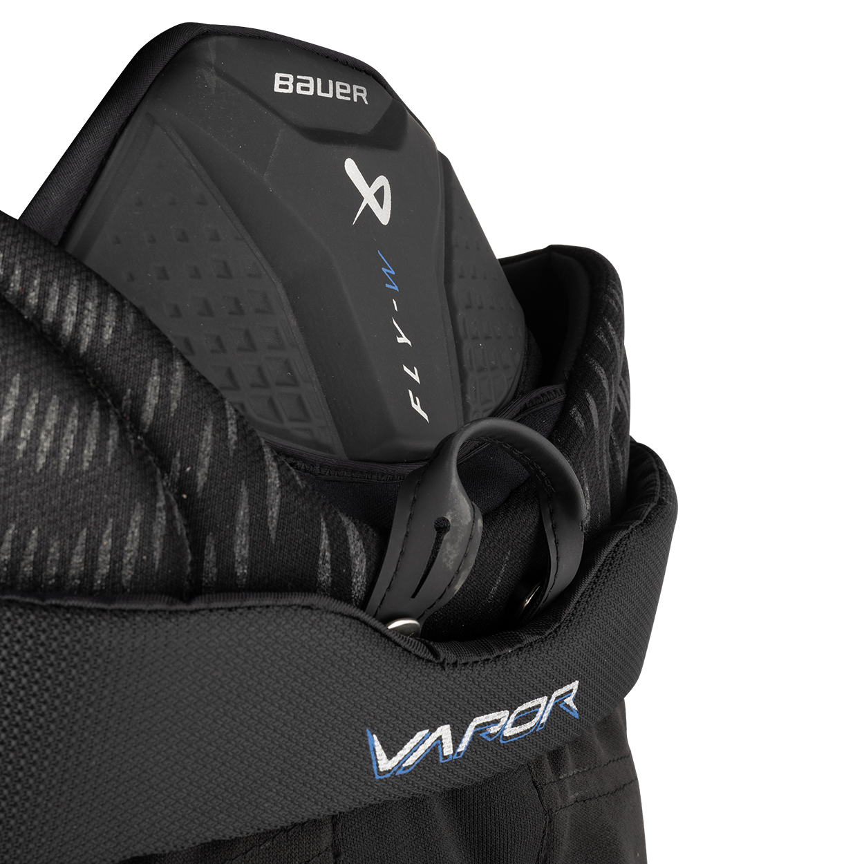 BAUER VAPOR FLY-W PANT WOMENS
