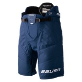 BAUER VAPOR FLY-W PANT WOMENS