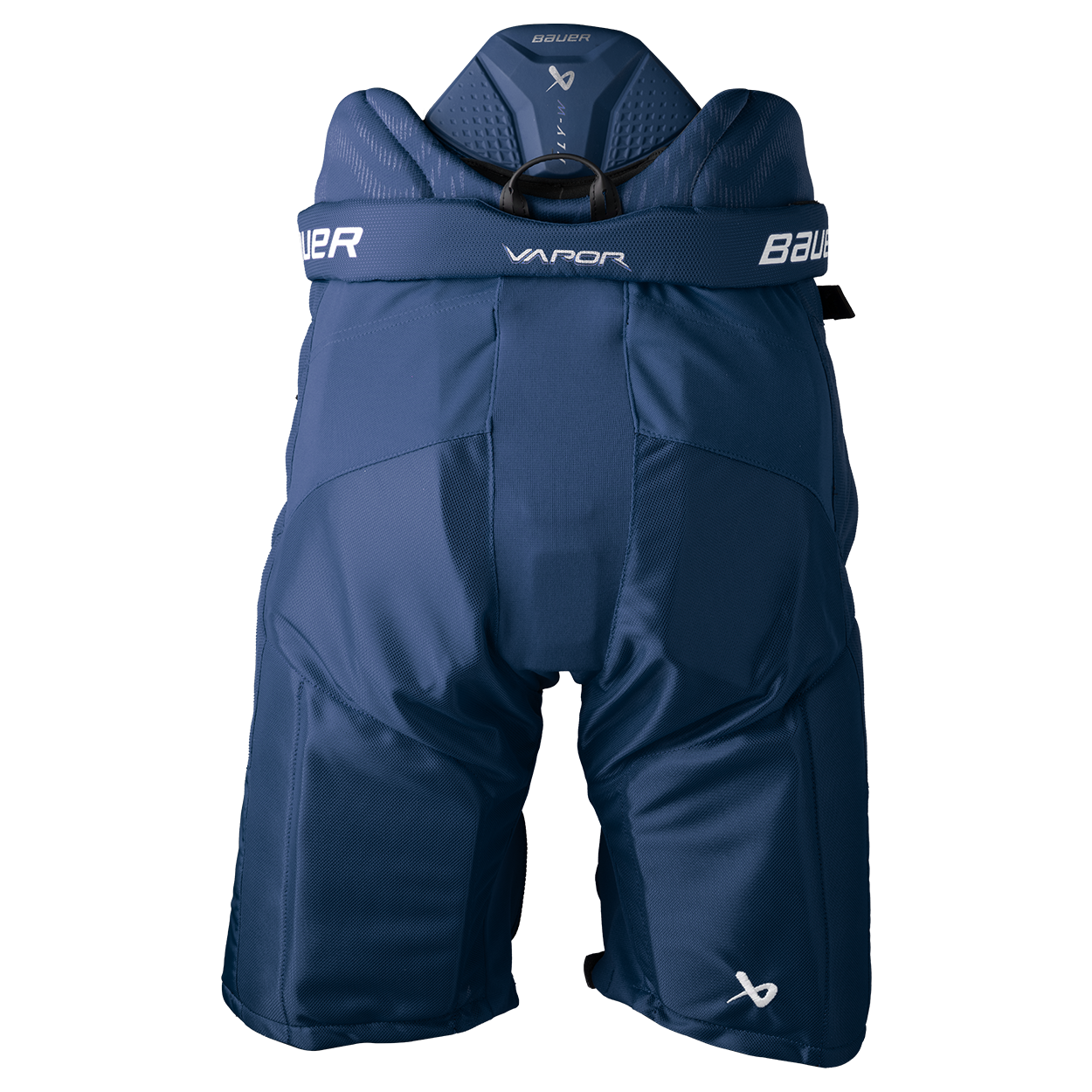 BAUER VAPOR FLY-W PANT WOMENS