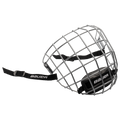 BAUER CONTOUR 1 FACEMASK